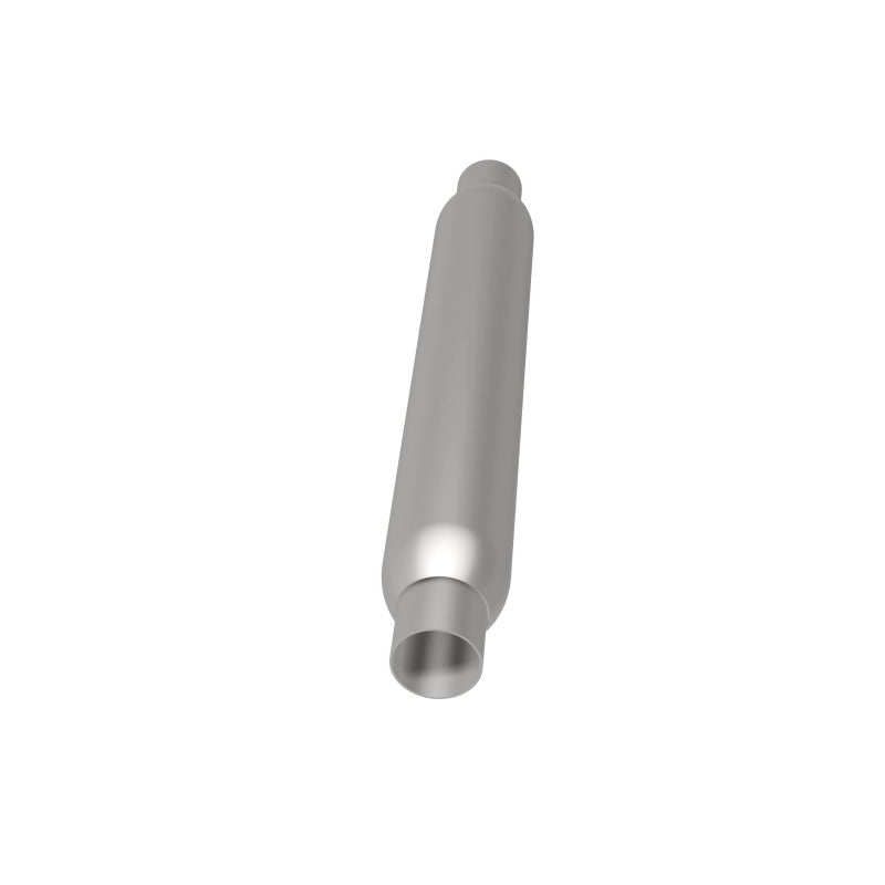 MagnaFlow Muff GP 3.5 Dia 22inch 2.25/2.25 Magnaflow Muffler