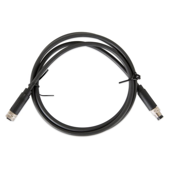 Sniper 2 EFI M8 8' Extension Harness 558-485 HOLLEY Autoparts