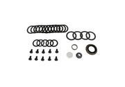 Ford Racing 8.8inch Ring & Pinion installation Kit Ford Racing Ring and Pinion Install Kits