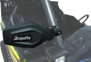 DragonFire Racing Slayer UTV Mirrors DragonFire Racing Side Mirrors