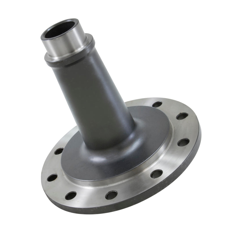 Yukon Gear Steel Spool For GM 8.5in & 8.6in w/ 30 Spline Axles Yukon Gear & Axle Differentials