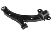 Ford Racing 05-10 Mustang GT Front Lower Control Arm Upgrade Kit Ford Racing Control Arms