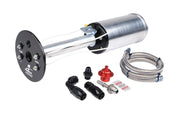 Aeromotive 03+ Corvette - A1000 In-Tank Stealth Fuel System Aeromotive Fuel Systems