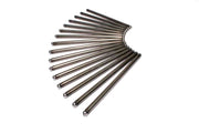 COMP Cams Pushrod Set FS High Energy COMP Cams Push Rods