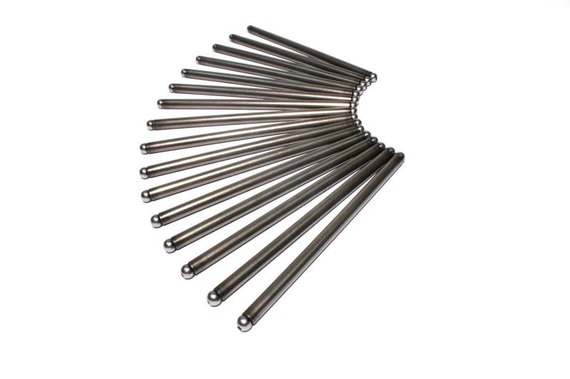 COMP Cams Pushrod Set FS High Energy COMP Cams Push Rods