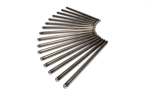COMP Cams Pushrod Set FS High Energy COMP Cams Push Rods