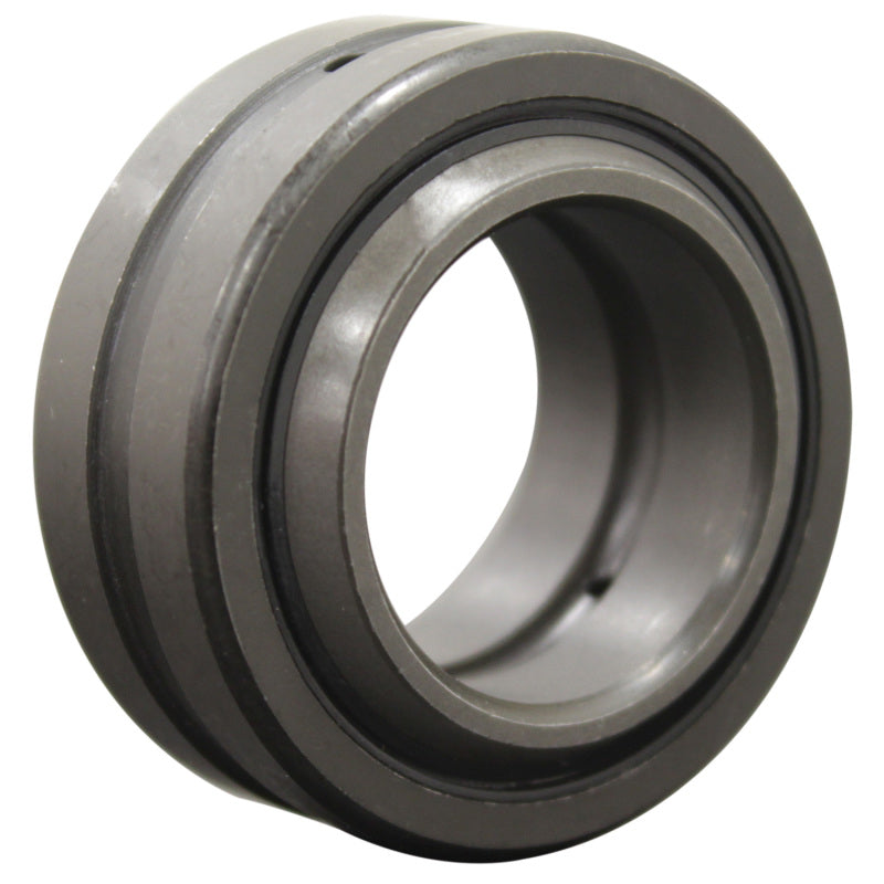QA1 GEZ Fractured Race Series Bearing - 1/2in Bore - Metal to Metal 52100 Bearing Steel QA1 Bearings
