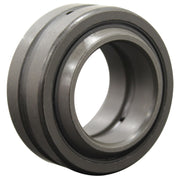 QA1 GEZ Fractured Race Series Bearing - 2-1/2in Bore - Metal to Metal 52100 Bearing Steel QA1 Bearings