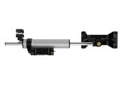 ICON 05-22 Ford Super Duty 2.5 Power Brake Steering Stabilizing Kit ICON Steering Stabilizer