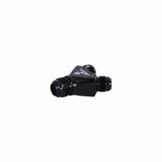 Aeromotive Y-Block - AN-12 - 2x AN-12 Aeromotive Fittings