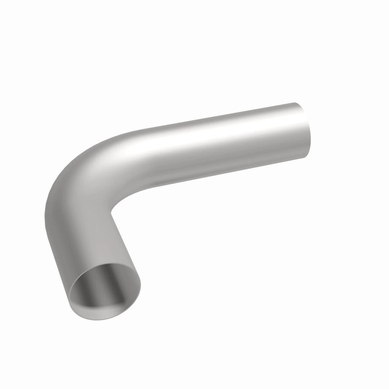 MagnaFlow Smooth Trans 90D 4.00 SS Magnaflow Connecting Pipes