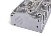 Ford Racing Super Cobra Jet Cylinder Head - Bare Ford Racing Heads
