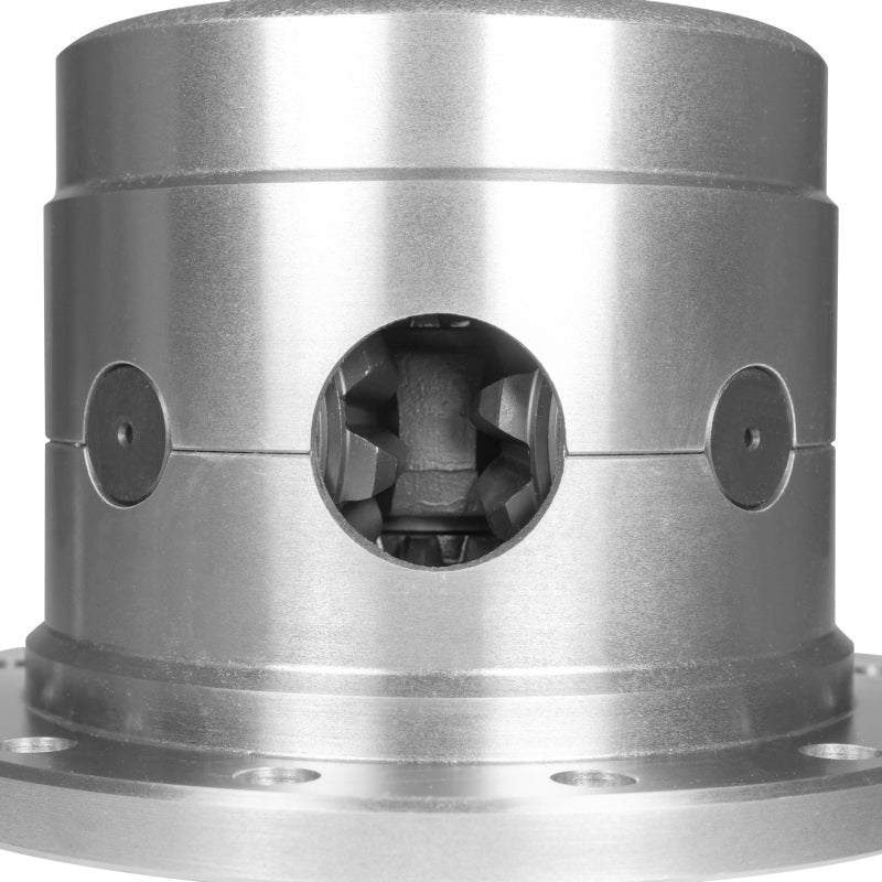 Yukon Gear Dana 60 4.10 & Down Dura Grip Positraction Narrow 30 Spline ABS Compatible Yukon Gear & Axle Differentials