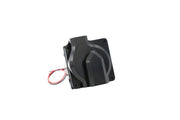Aeromotive High Flow Brushed Coolant Pump w/Universal Remote Mount - 27gpm - 3/4 NPT Aeromotive Water Pumps
