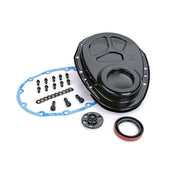COMP Cams Front Cover Chevy 265-400 COMP Cams Timing Covers
