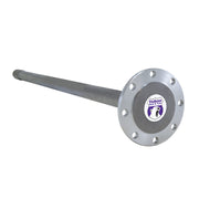 Yukon Gear Replacement Axle Shaft For Dana S110 / 34 Spline / 41.0in Yukon Gear & Axle Axles