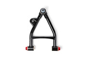 QA1 94-04 Ford Mustang Control Arm Kit Lower Race QA1 Control Arms