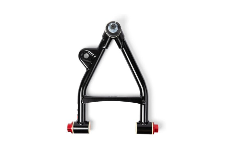 QA1 94-04 Ford Mustang Control Arm Kit Lower Race QA1 Control Arms