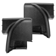 Oracle 15-19 Ford F150 Off-Road Mirrors - 6000K ORACLE Lighting Light Bars & Cubes