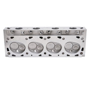Edelbrock Cylinder Head BB Ford Performer 460 95cc for Hydraulic Roller Cam Complete Edelbrock Heads