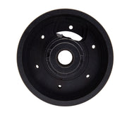 NRG Short Hub Adapter 12+ Scion FRS / Subaru BRZ NRG Steering Wheel Hubs