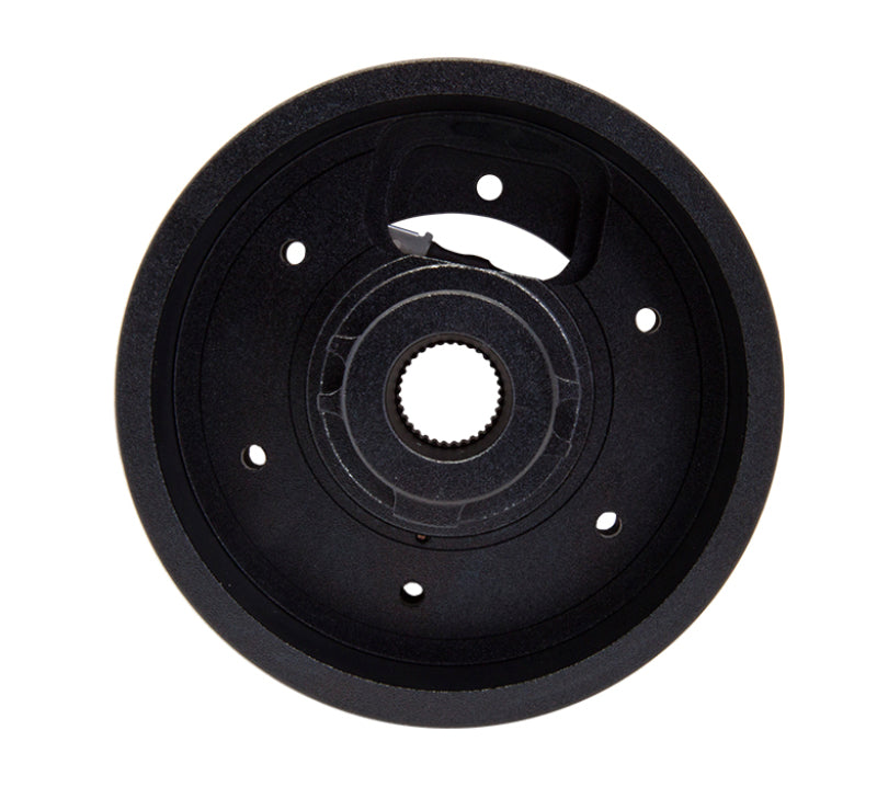 NRG Short Hub Adapter 12+ Scion FRS / Subaru BRZ NRG Steering Wheel Hubs