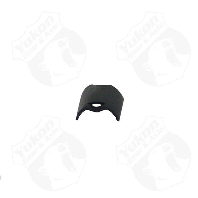 Yukon Gear Clutch Guide For GM 7.5in & 7.6in Yukon Dura Grip Yukon Gear & Axle Differential Housings