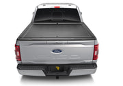 Roll-N-Lock 2021 Ford F-150 67.1in M-Series Retractable Tonneau Cover Roll-N-Lock Tonneau Covers - Retractable