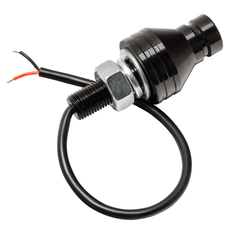 Oracle Off-Road 4ft LED Whip - ColorSHIFT ORACLE Lighting Light Accessories and Wiring