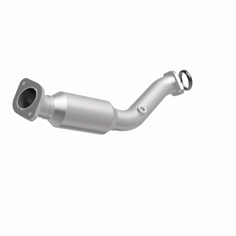 MagnaFlow 05-06 Chevrolet Corvette 6.0L Direct Fit Converter Magnaflow Catalytic Converter Direct Fit