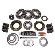 Yukon Gear Master Overhaul Kit For Dana 80 Diff (4.125 in OD Only) Yukon Gear & Axle Differential Overhaul Kits