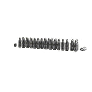 Ford Racing 11-24 Mustang GT 5.0L / 15-20 Mustang GT350 5.2L High Performance Lash Adjusters Ford Racing Valve Lash Caps