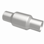 MagnaFlow Universal Catalytic Converter 1.75inch pre-conv Magnaflow Catalytic Converter Universal