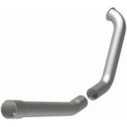 MagnaFlow Univ Pipe Down Assy 99-03 7.3L Ford Magnaflow Connecting Pipes