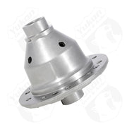 Yukon Gear Grizzly Locker / Dana 50 / 30 Spline Yukon Gear & Axle Differentials