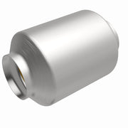 MagnaFlow Direct Fit Catalytic Converter 98-00 Ford Ranger 3.0/4.0 Magnaflow Catalytic Converter Universal