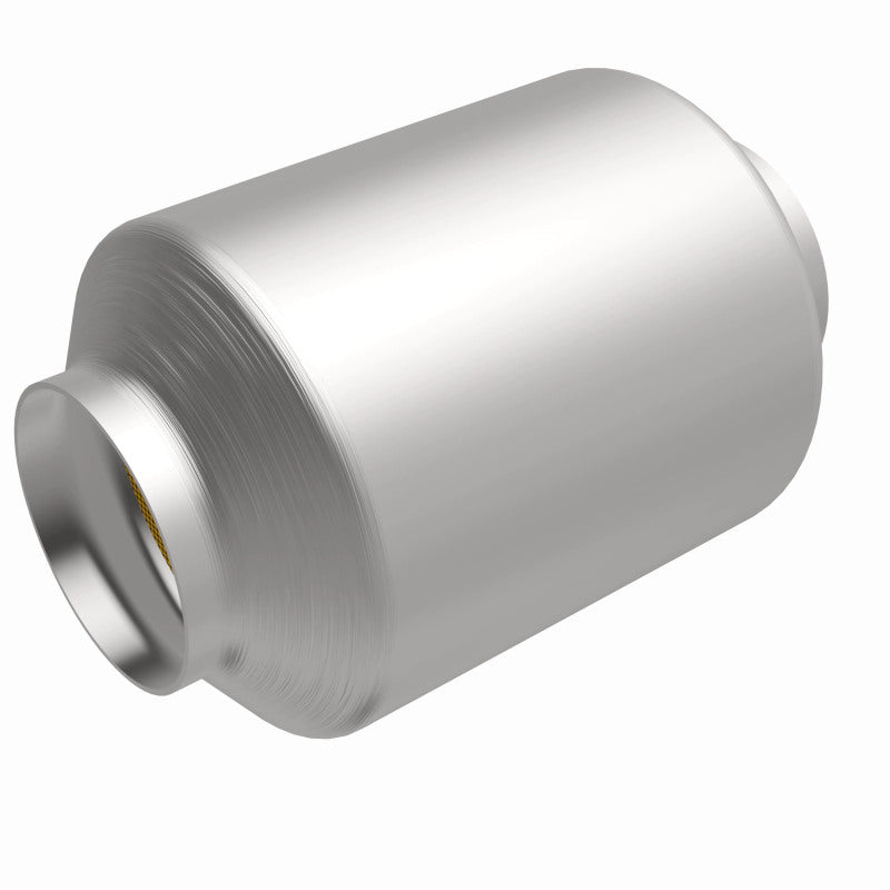 MagnaFlow Conv DF 98-00 Ford Ranger 3.0/4.0