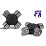 Yukon Gear Chrome Moly Superjoint Kit / Replacement For Dana 30 / Dana 44 & GM 8.5in Yukon Gear & Axle U-Joints