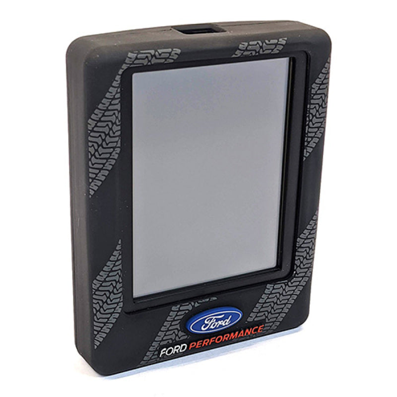Ford Racing 21-23 F-150 Raptor 3.5L EcoBoost Performance Calibration Ford Racing Programmers & Tuners
