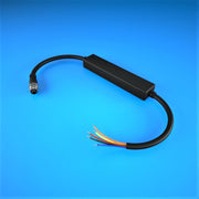 HPT Pro Link+ Cable for MPVI2+/MPVI3 HP Tuners Programmer Accessories