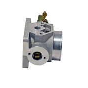 BBK 94-98 Mustang V6 56mm Throttle Body BBK Power Plus Series BBK Throttle Bodies