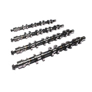 COMP Cams Camshaft Set F4.6/5.4D XE262A COMP Cams Camshafts