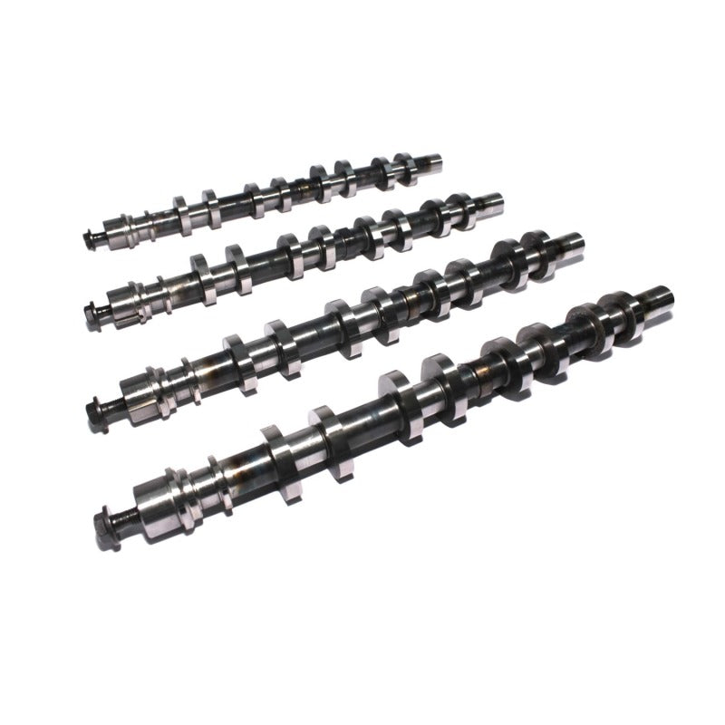 COMP Cams Camshaft Set F4.6/5.4D XE262A COMP Cams Camshafts