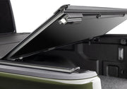 BAK 15-20 Ford F-150 5.7ft. Bed BAKFlip MX4 TS BAK Tonneau Covers - Hard Fold