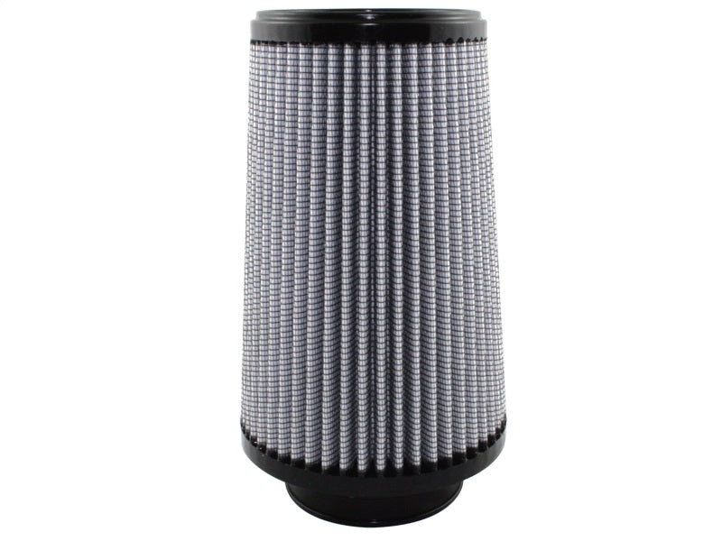 aFe MagnumFLOW Air Filters UCO PDS A/F PDS 3-1/2F x 6B x 4-3/4T x 9H aFe Air Filters - Universal Fit