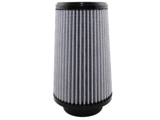 aFe MagnumFLOW Air Filters UCO PDS A/F PDS 3-1/2F x 6B x 4-3/4T x 9H aFe Air Filters - Universal Fit
