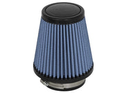 aFe MagnumFLOW Air Filters UCO P5R A/F P5R 4F x 6B x 4T x 6H aFe Air Filters - Universal Fit