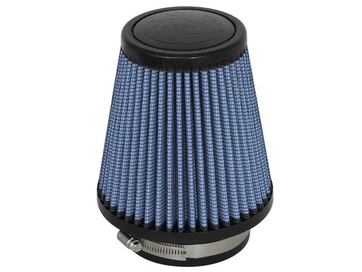 aFe MagnumFLOW Air Filters UCO P5R A/F P5R 4F x 6B x 4T x 6H aFe Air Filters - Universal Fit