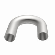MagnaFlow Smooth Trans 180D 4.00 SS Magnaflow Connecting Pipes
