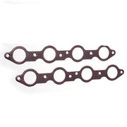 BBK GM LS1 4.8 5.3 5.7 6.0 6.2 Exhaust Header Gasket Set BBK Gasket Kits